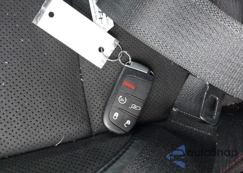 2021 Jeep Grand Cherokee Trailhawk 4X4 from USA, damaged, VIN 1C4RJFLG7MC588578